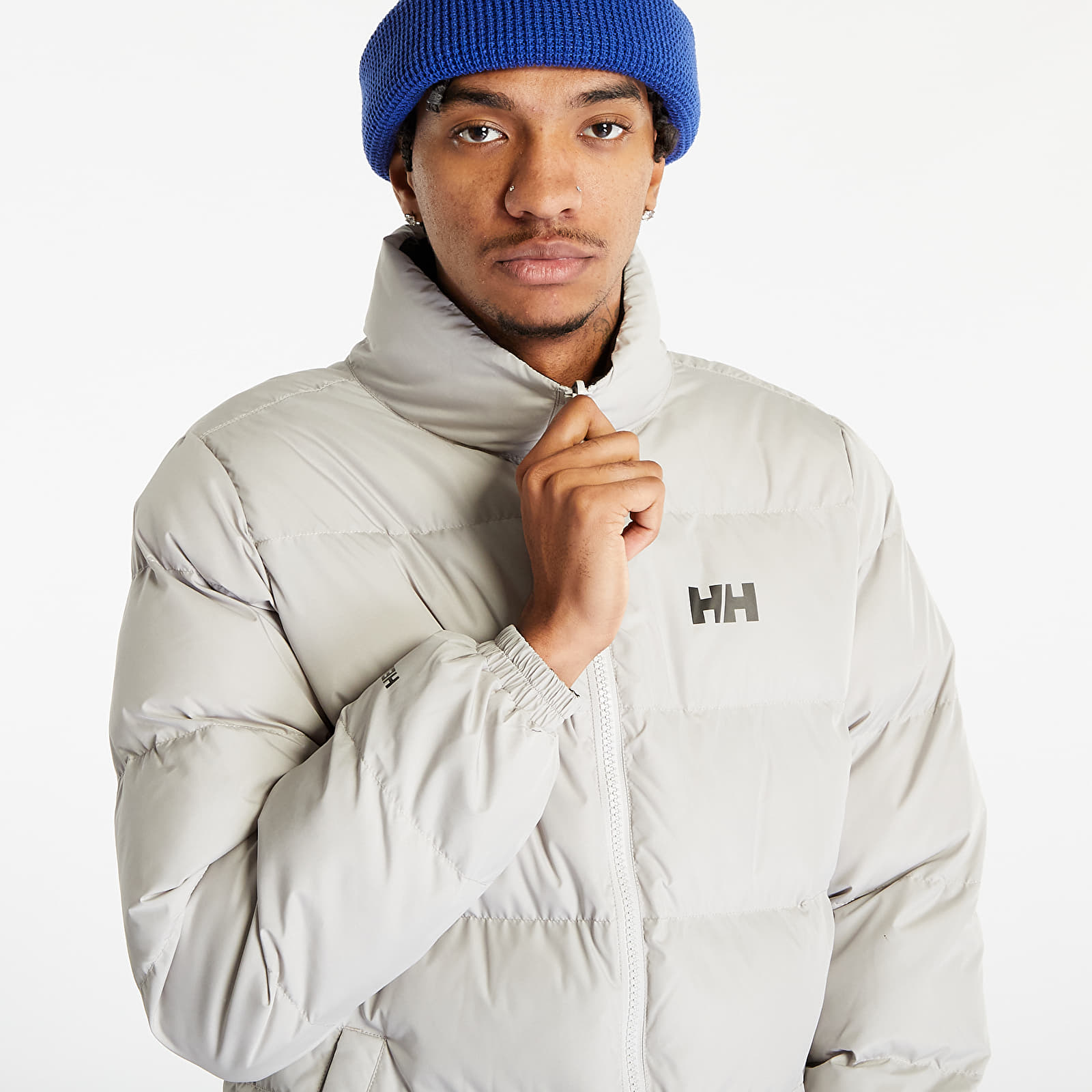 Helly hansen clearance men's down jacket