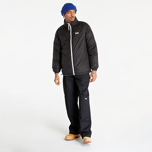 Helly Hansen Puma Windbreaker Canada Jackets Helly Hansen Yu