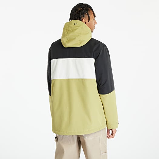 Jacket Horsefeathers Ripple Jacket