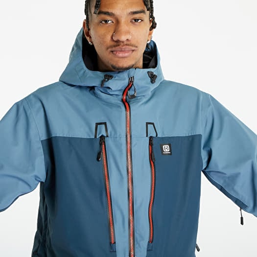Horsefeathers outerwear shop