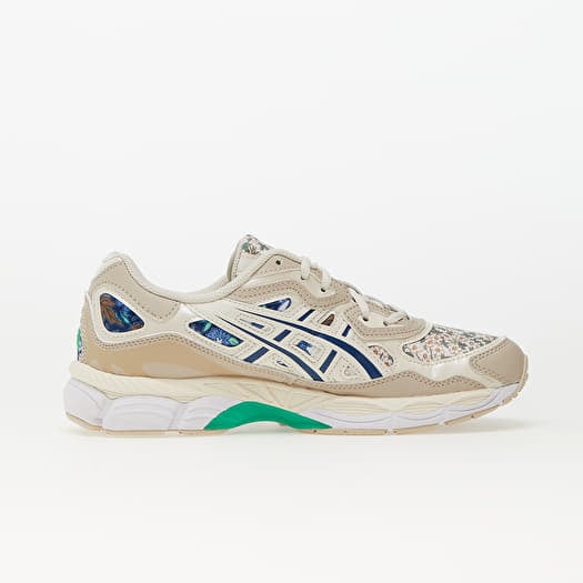 Asics shoes near me queens shop