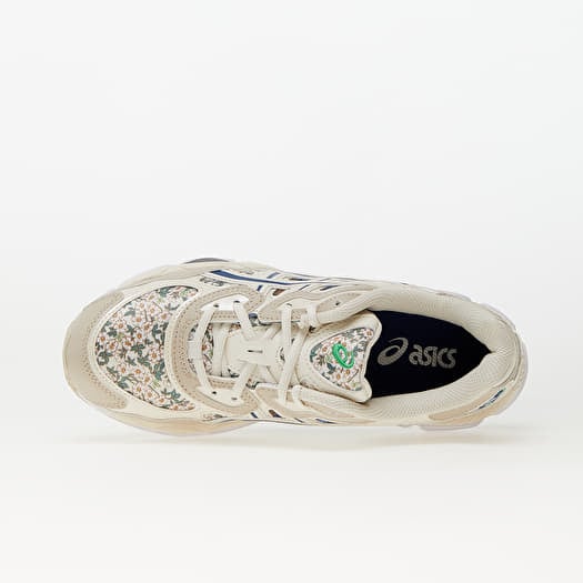 Asics Gel NYC