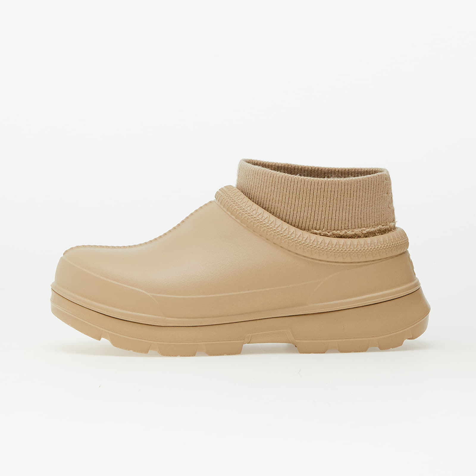 Women's sneakers and shoes UGG W Tasman X Sawdust