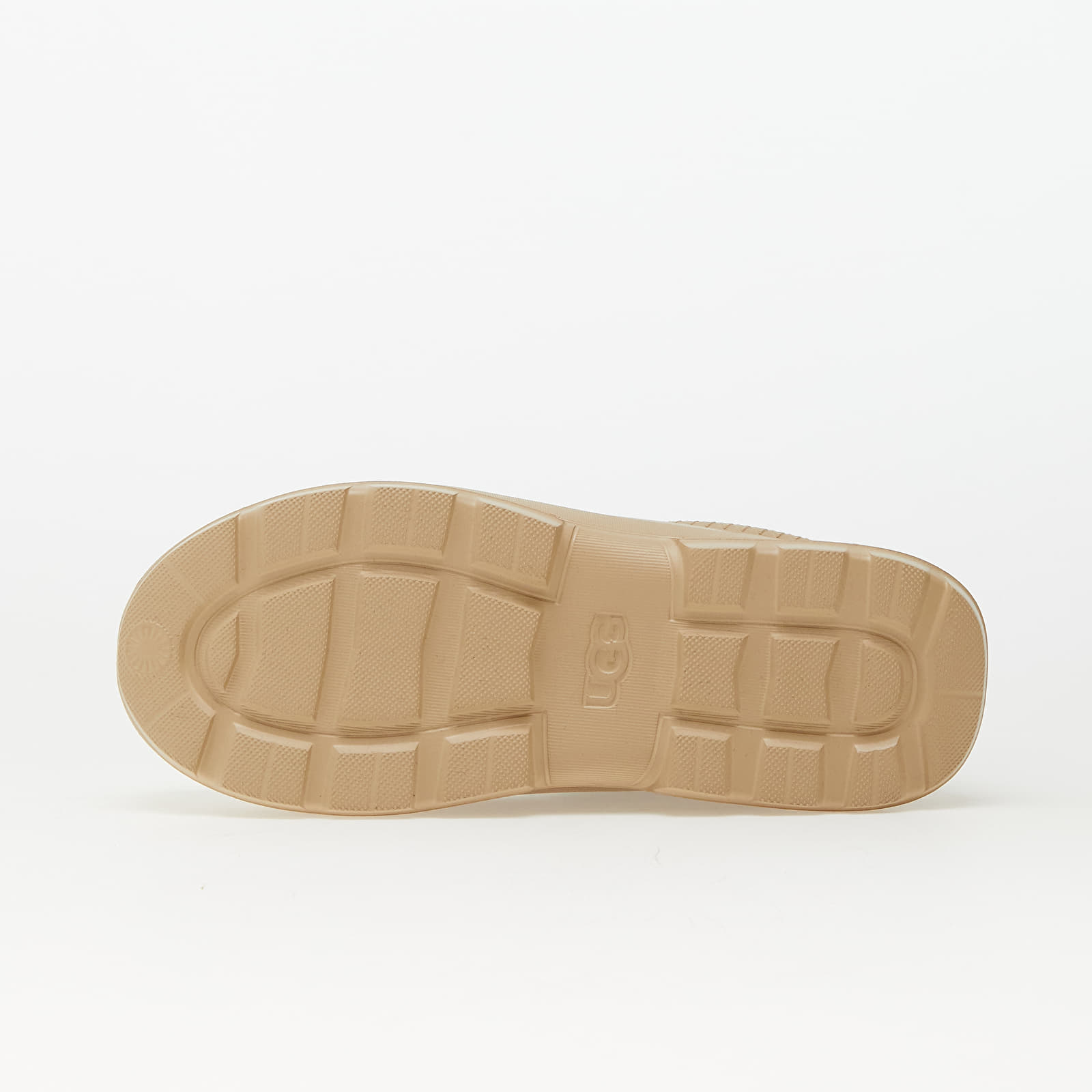 Women's sneakers and shoes UGG W Tasman X Sawdust