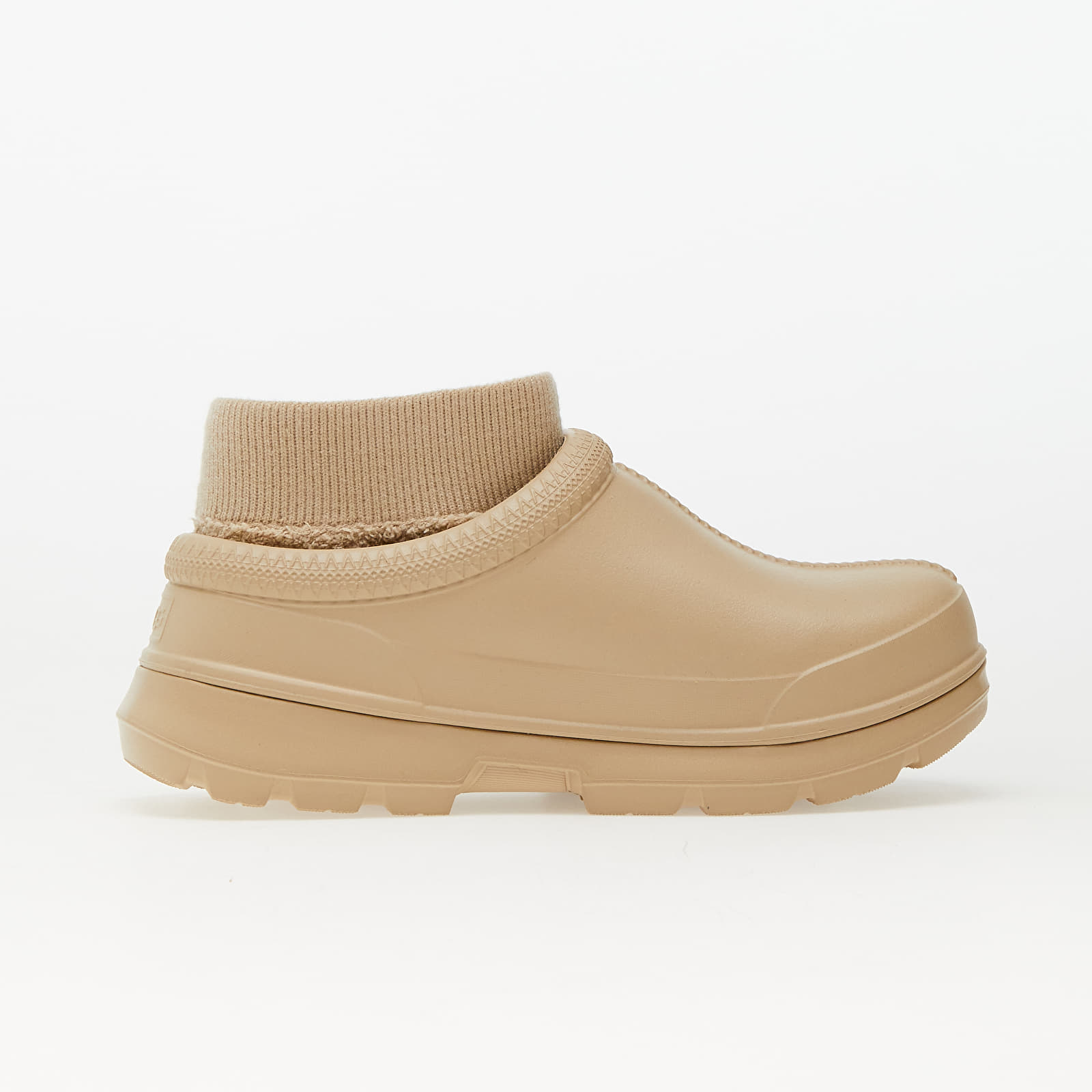 Women's sneakers and shoes UGG W Tasman X Sawdust