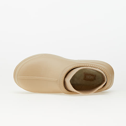 Women s shoes UGG W Tasman X Sawdust Queens