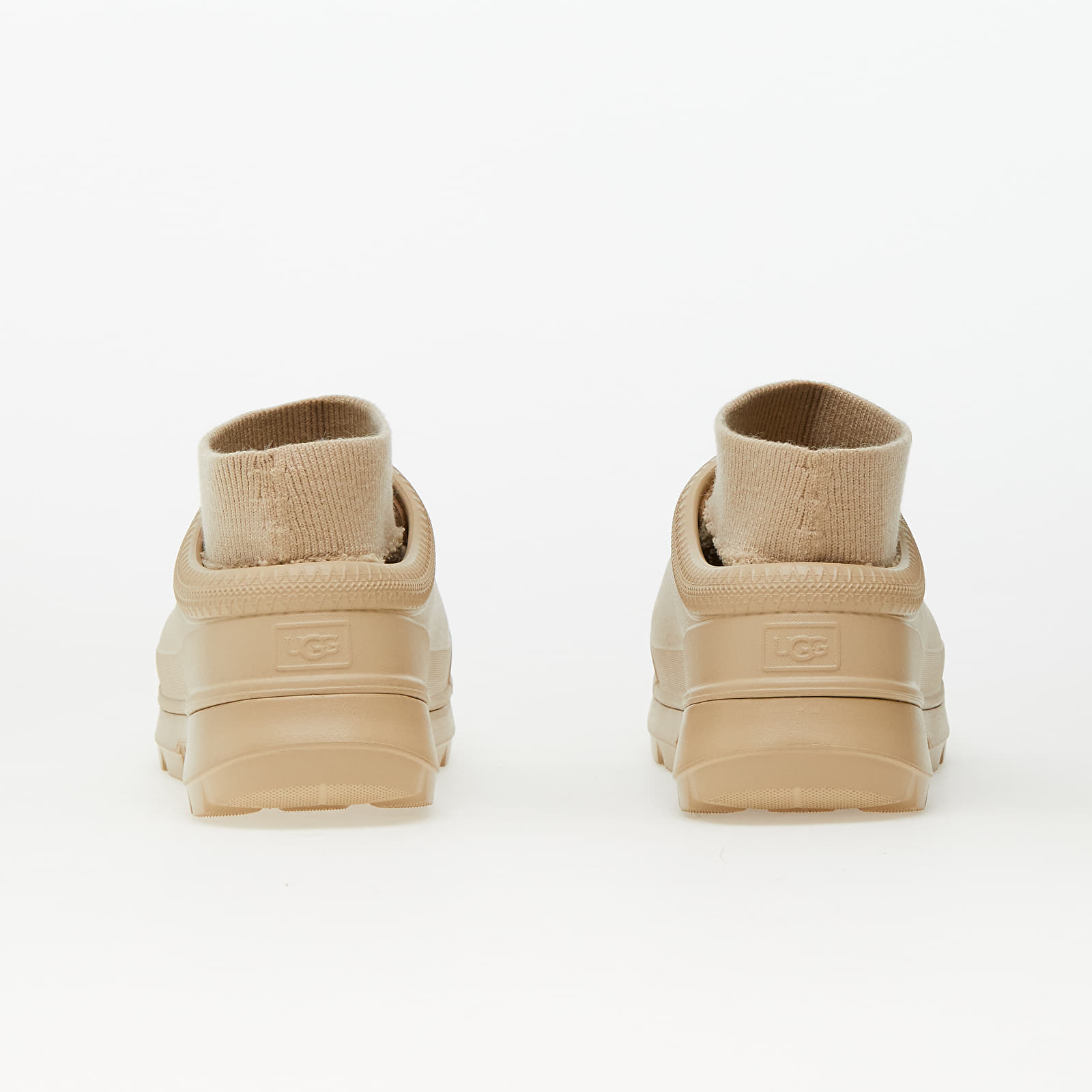 Women's sneakers and shoes UGG W Tasman X Sawdust