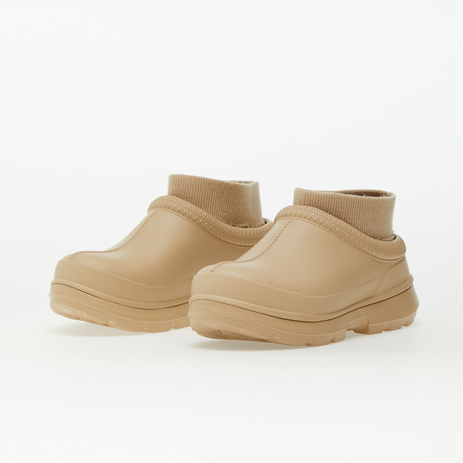 Women's sneakers and shoes UGG W Tasman X Sawdust