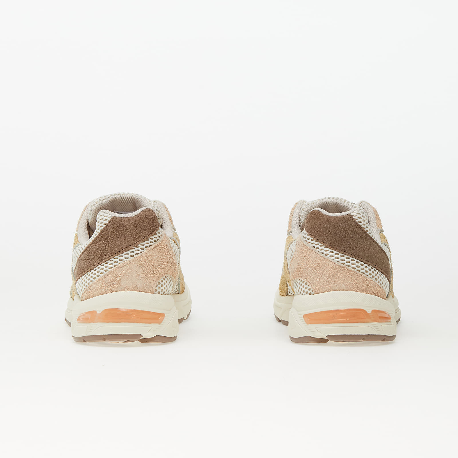 Pánské tenisky a boty Asics Gel-1130 Birch/ Sand