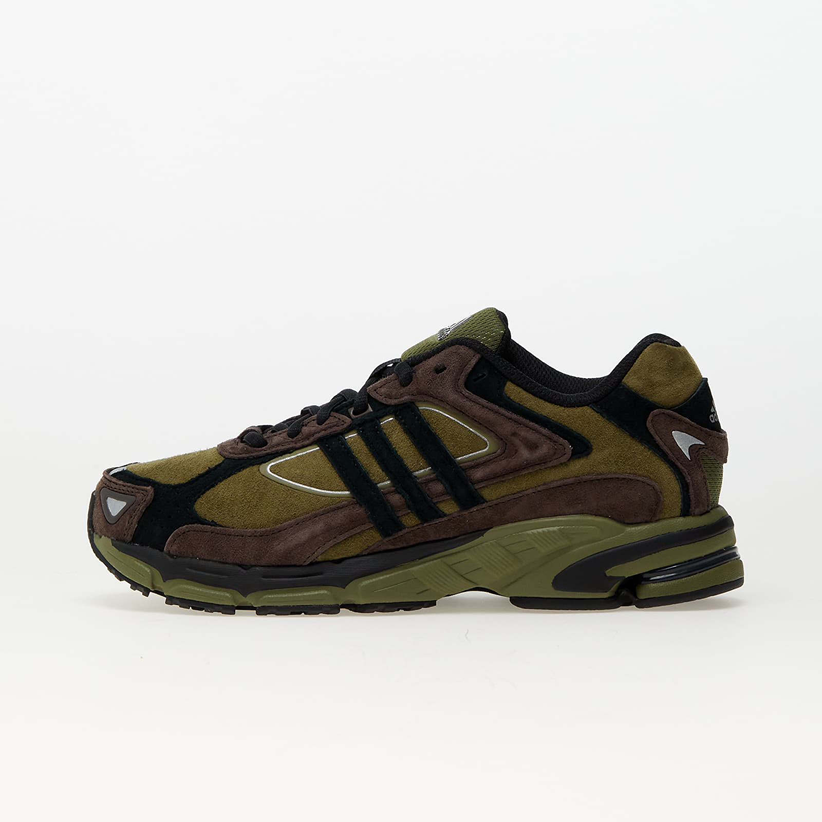 Adidas response boost 3 cheap