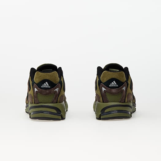 adidas Response Cl