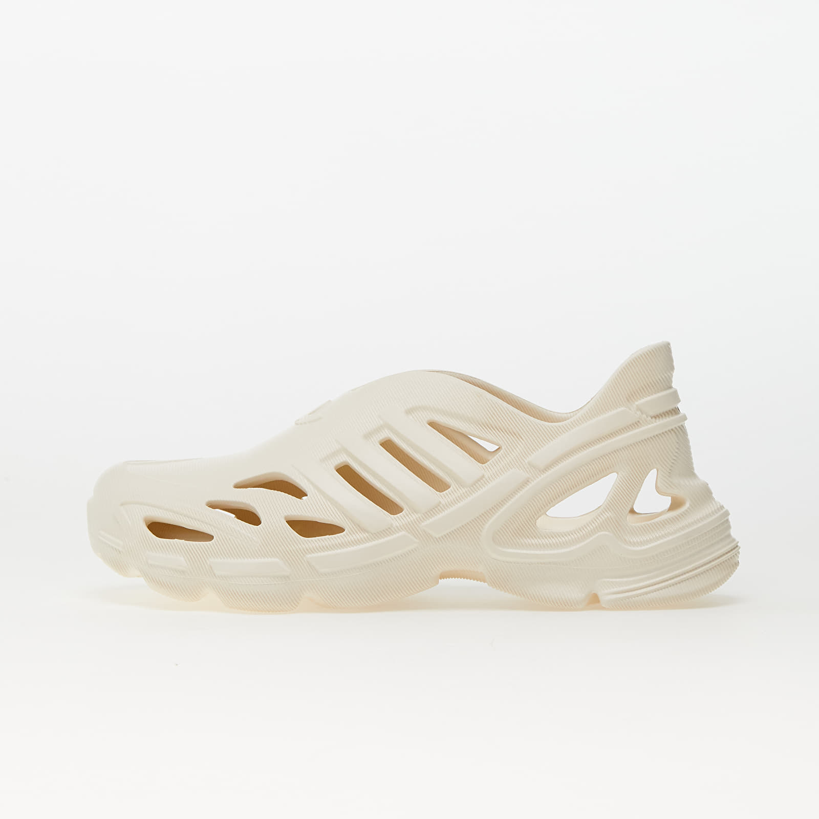 Men's sneakers and shoes adidas Adifom Supernova Wonder White/ Wonder White/ Wonder White