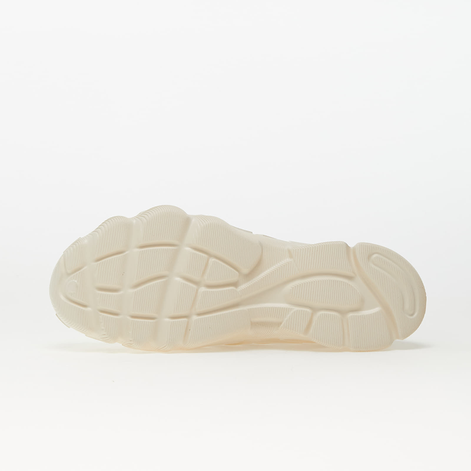 Men's sneakers and shoes adidas Adifom Supernova Wonder White/ Wonder White/ Wonder White