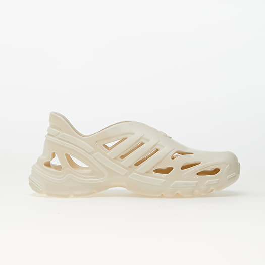 Adidas yeezy cheap zapatillas queen