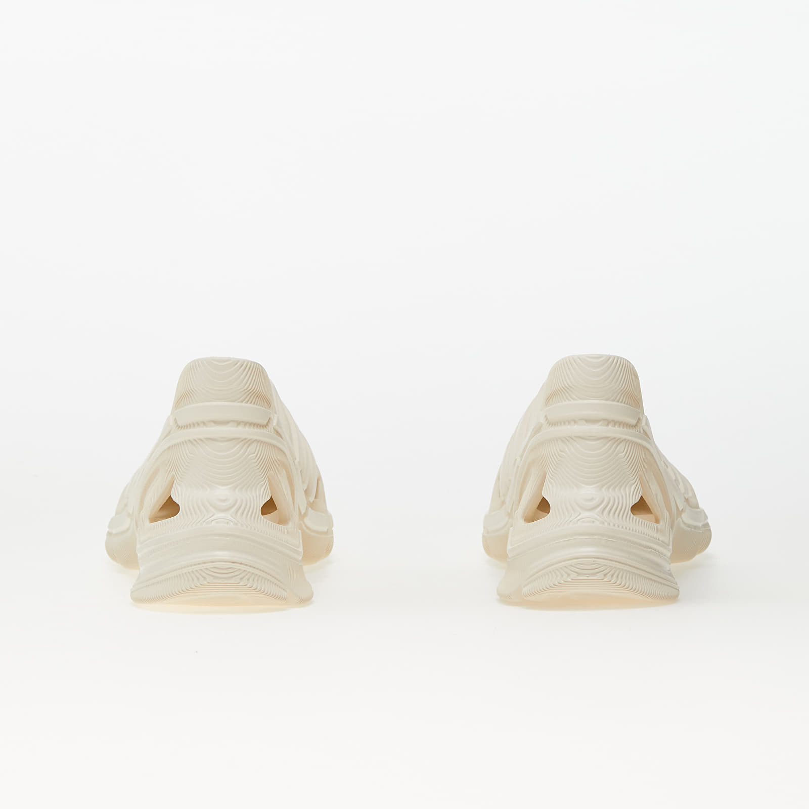 Men's sneakers and shoes adidas Adifom Supernova Wonder White/ Wonder White/ Wonder White