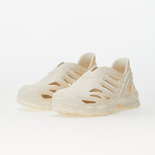 Men's sneakers and shoes adidas Adifom Supernova Wonder White