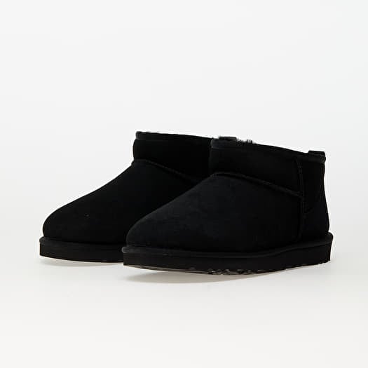 Schuhe ugg new arrivals
