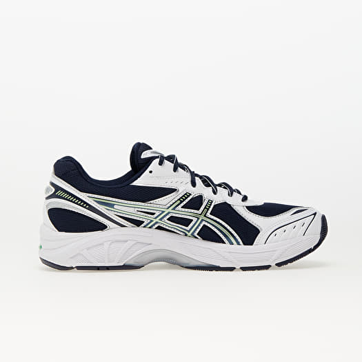 Asics shoes near me queens new arrivals