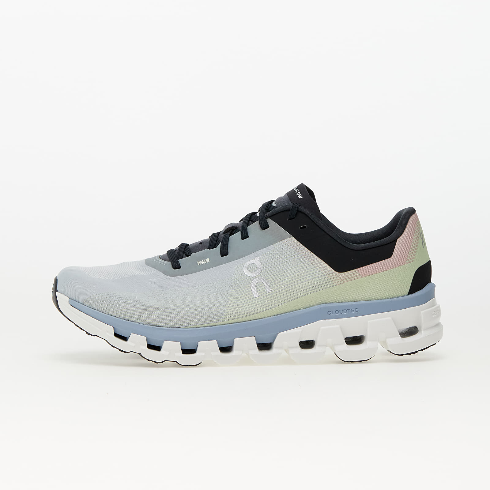 Cloudflow m new arrivals