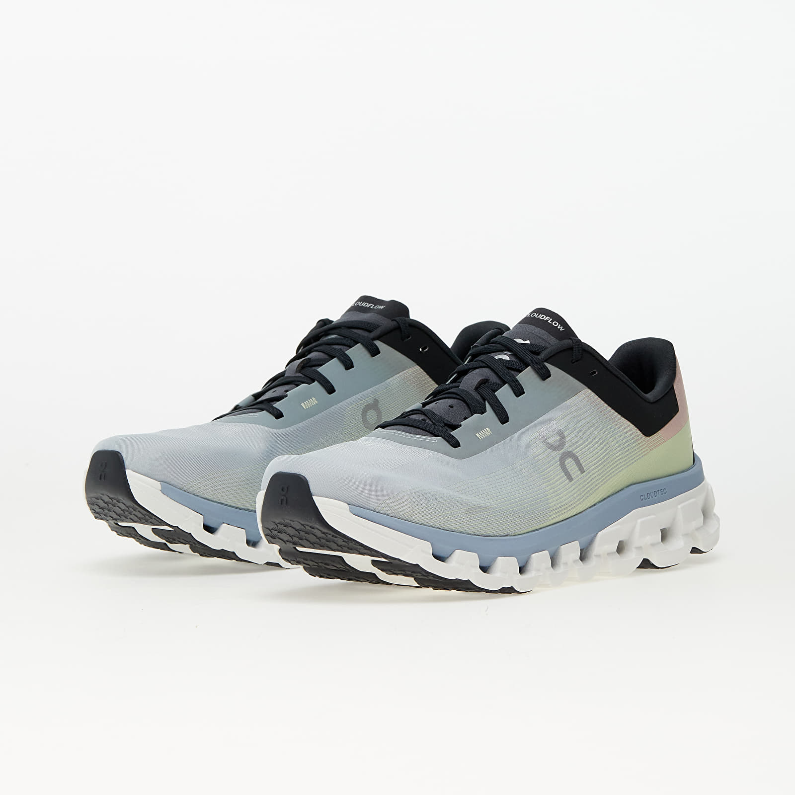 Cloudflow m new arrivals