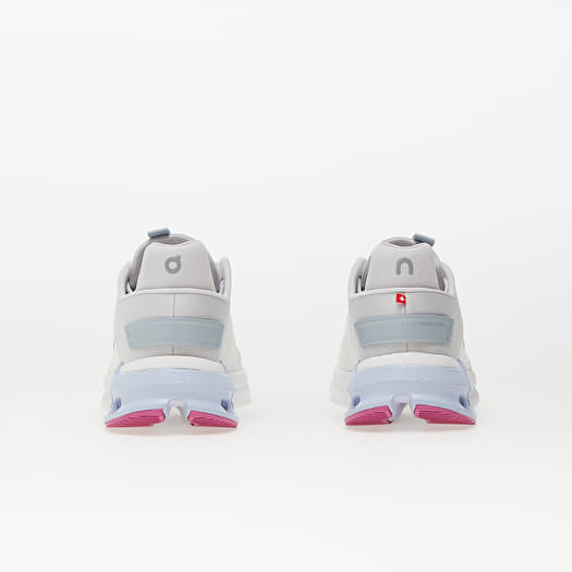 Air max flux online