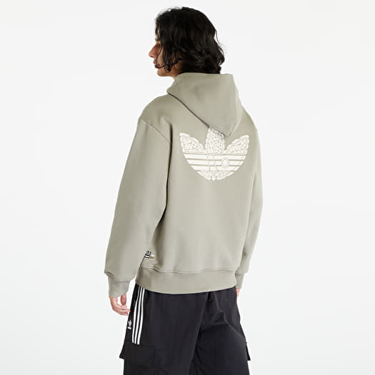 Sweatshirt adidas Originals Hoodie
