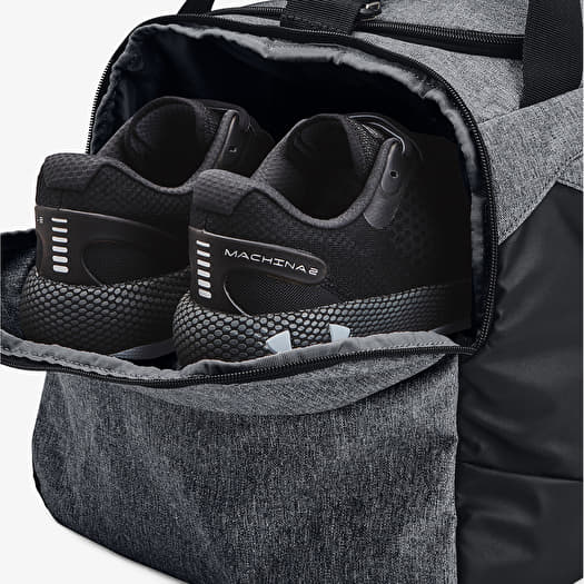 Under armour storm undeniable ii medium duffle online