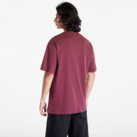 Urban classics tall tee new arrivals