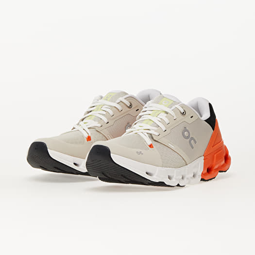 On cloudflyer grey lime shop