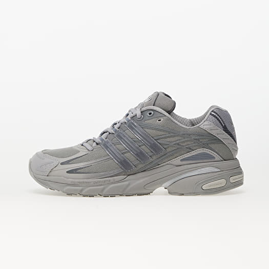 Men s sneakers and shoes adidas Adistar Cushion Multi Solid Grey Grey Four Grey Three Queens