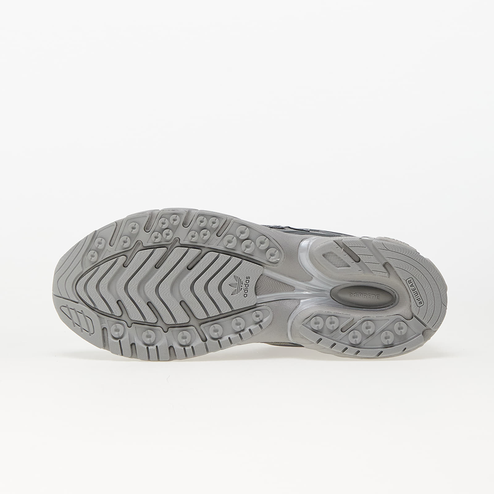 Men's sneakers and shoes adidas Adistar Cushion Multi Solid Grey/ Grey Four/ Grey Three