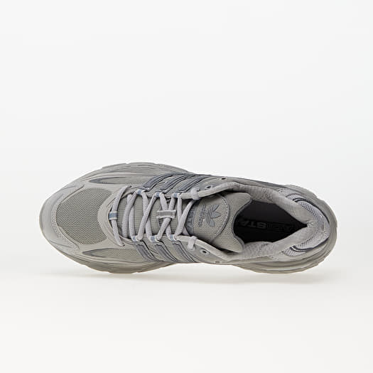 Men s shoes adidas Adistar Cushion Multi Solid Grey Grey Four