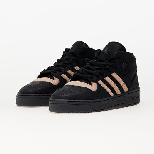 Nike top rivalry herren