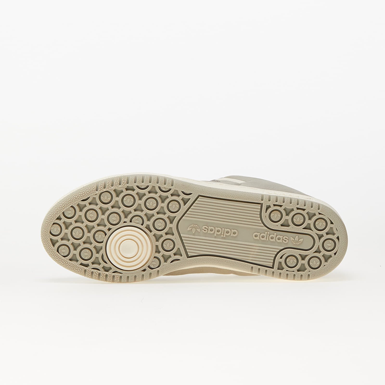 Miesten lenkkarit ja kengät adidas Centennial 85 Lo 001 Sesame/ Core White/ Cloud White