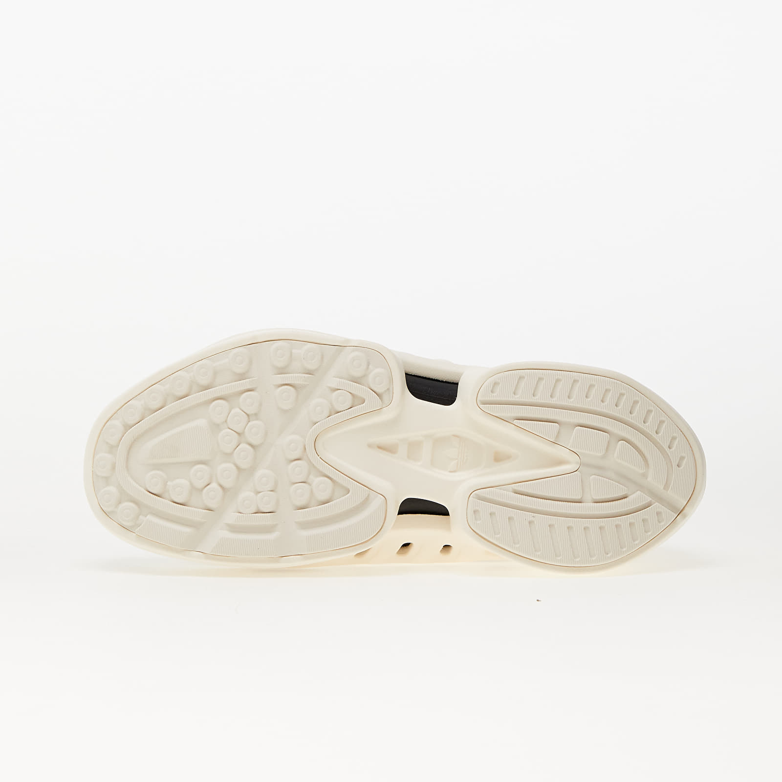 Pánské tenisky a boty adidas Adifom Climacool Wonder White/ Core Black/ Better Scarlet