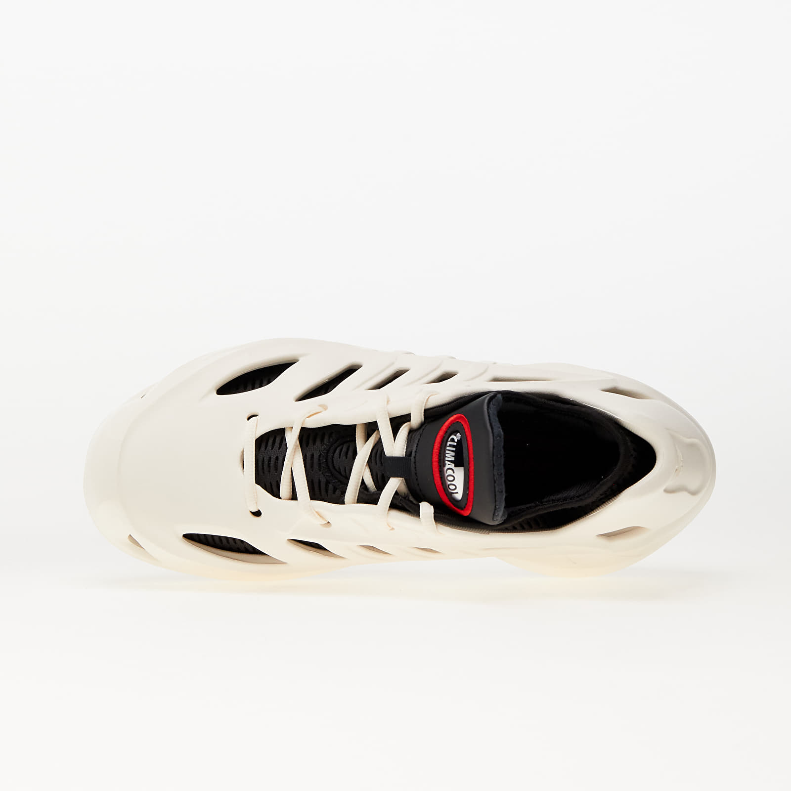 Pánské tenisky a boty adidas Adifom Climacool Wonder White/ Core Black/ Better Scarlet