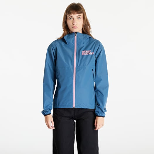 Jacket Horsefeathers Onyx Jacket Stellar