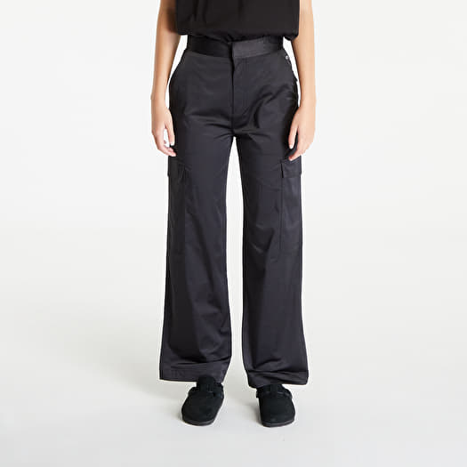 Tommy jeans utility belt new arrivals