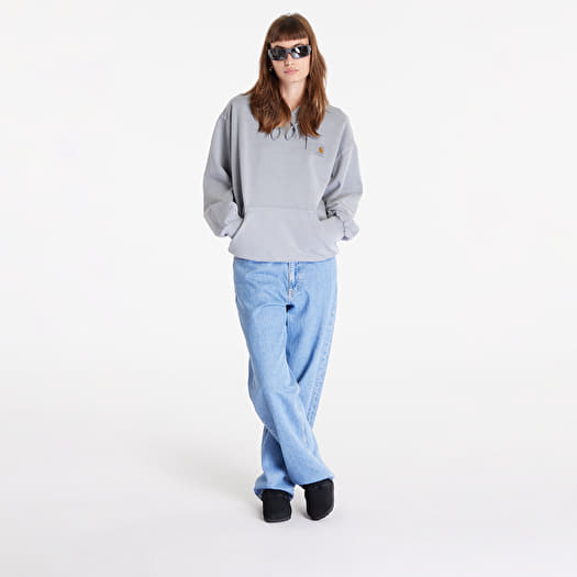 Sweatshirt Carhartt WIP Hooded Vista Sweat