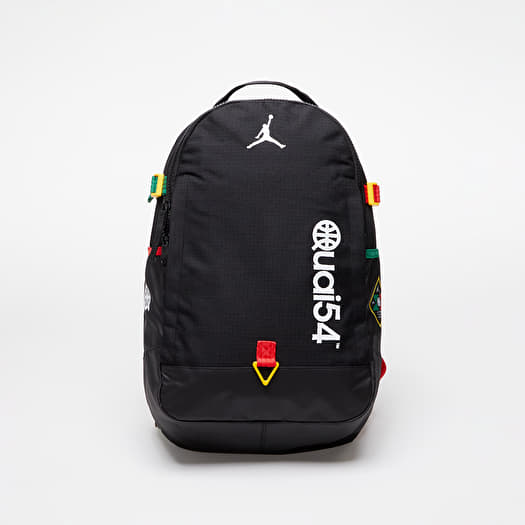 Sprayground jordan backpack new arrivals