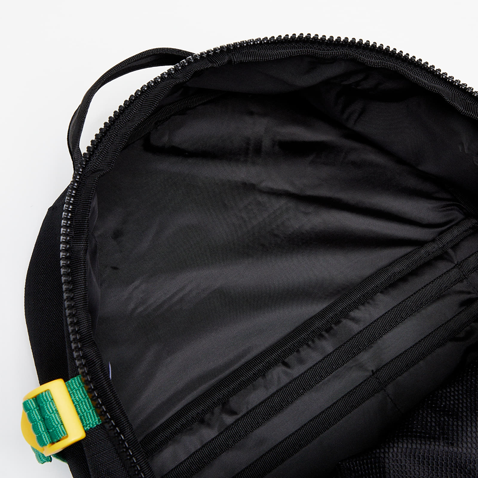 Backpacks Jordan Jumpman Quai 54 Backpack Black