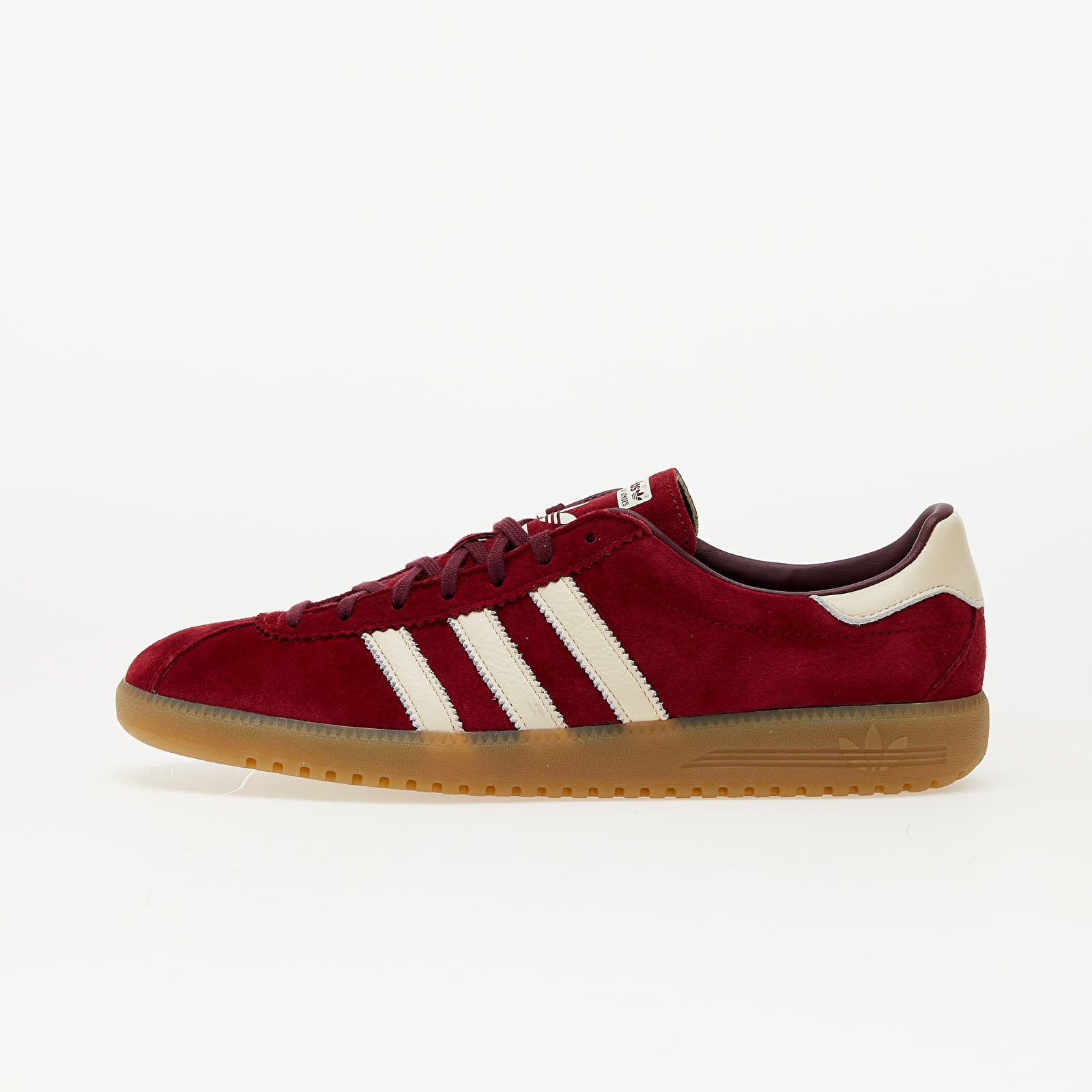 Bermuda shop shoes adidas