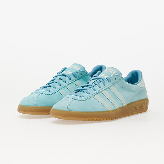 adidas Bermuda
