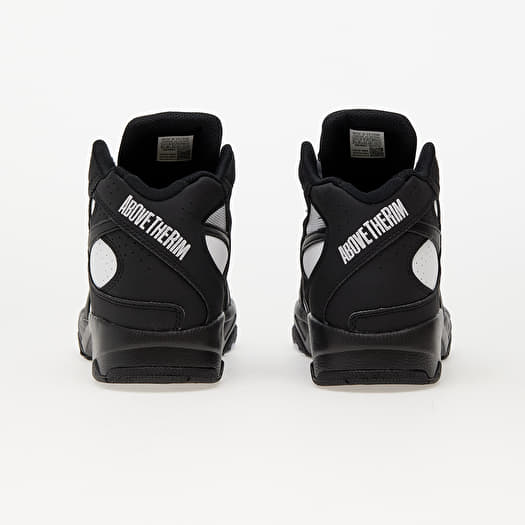 Reebok pumps size 7 shop