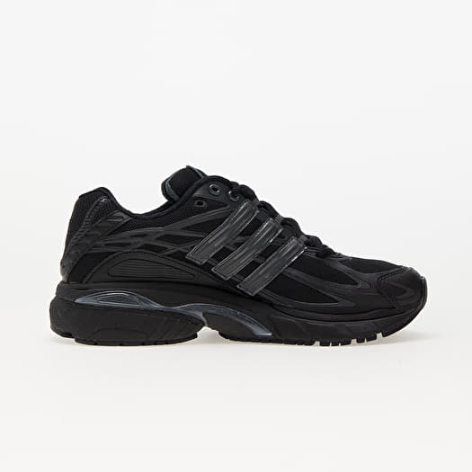 Men s sneakers and shoes adidas Adistar Cushion Core Black Carbon Grey Six Queens