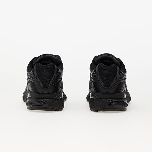 Adidas discount air cushion