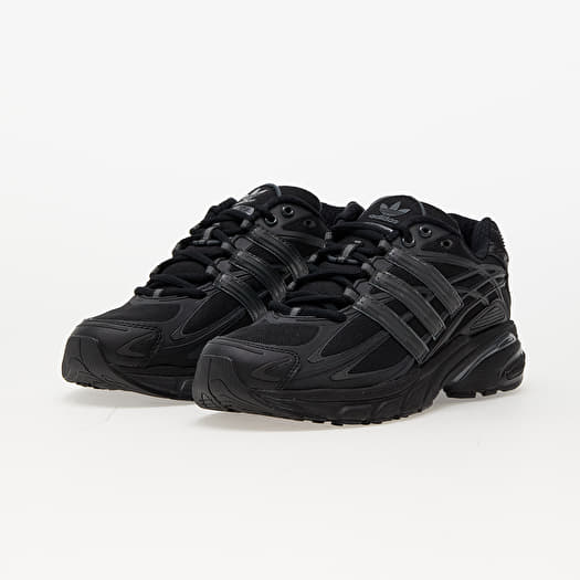 Adidas online gel sneakers
