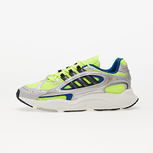 Adidas shoes 8 number yellow sales