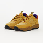 wheat nike shoes