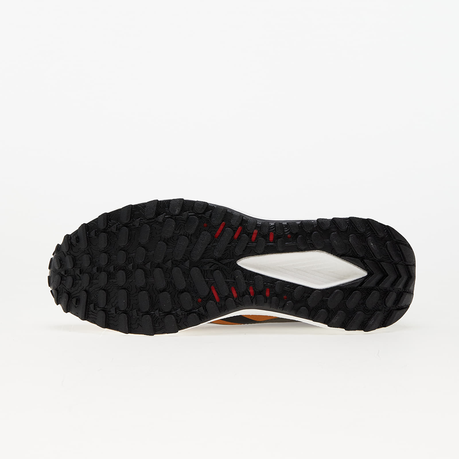 Pánske tenisky a topánky Reebok Floatride Energy 5 Adventure Coubro/ Gro/ Black